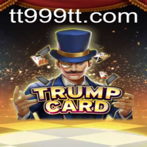 Exploring the Exciting World of TrumpCard