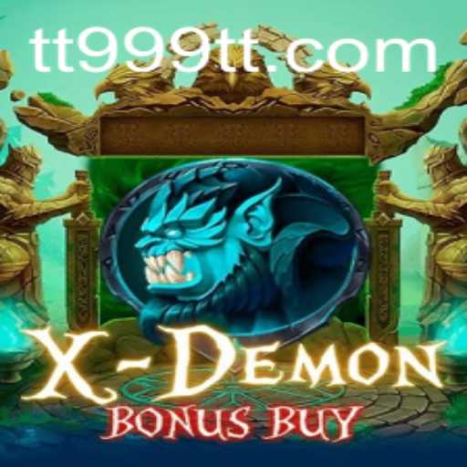 Discover the Thrills of XDemonBonusBuy: A Game of Strategy and Luck